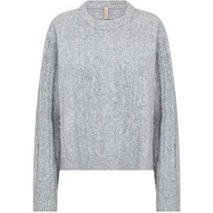 Soyaconcept Sc-Viki L Grey L Soyaconcept Sc-Viki L Grey L