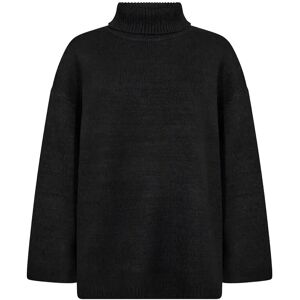 Soyaconcept Sc-Vida XS Black XS Soyaconcept Sc-Vida XS Black XS
