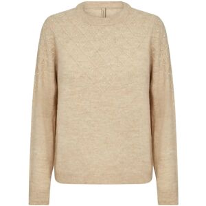 Soyaconcept Sc-Nessie XL Beige XL Soyaconcept Sc-Nessie XL Beige XL