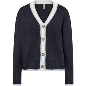 Soyaconcept Sc-Remone XXL Navy XXL Soyaconcept Sc-Remone XXL Navy XXL