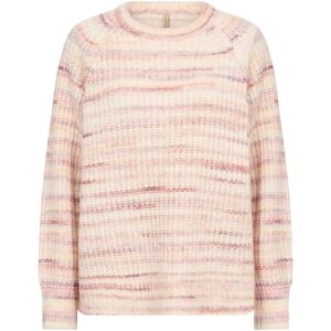 Soyaconcept Sc-Berete M Patterned M Soyaconcept Sc-Berete M Patterned M