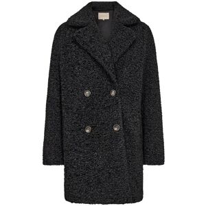 Soyaconcept Sc-Mukite XS Black XS Soyaconcept Sc-Mukite XS Black XS