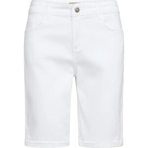 Soyaconcept Sc-Nadira 34 White 34 Soyaconcept Sc-Nadira 34 White 34