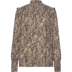 Soyaconcept Sc-Tasmin S Beige S Soyaconcept Sc-Tasmin S Beige S