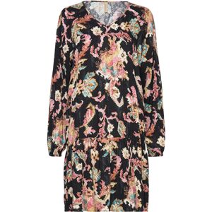 Soyaconcept Sc-Takari M Black M Soyaconcept Sc-Takari M Black M