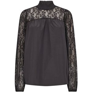 Soyaconcept Sc-Netti S Black S Soyaconcept Sc-Netti S Black S