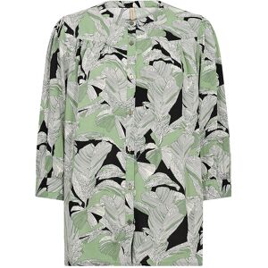 Soyaconcept Sc-Dauphin XS Green XS Soyaconcept Sc-Dauphin XS Green XS