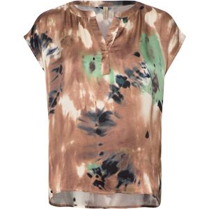 Soyaconcept Sc-Dona XS Brown XS Soyaconcept Sc-Dona XS Brown XS