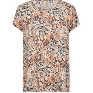 Soyaconcept Sc-Esin XS Patterned XS Soyaconcept Sc-Esin XS Patterned XS