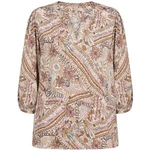 Soyaconcept Sc-Fatana XS Brown XS Soyaconcept Sc-Fatana XS Brown XS