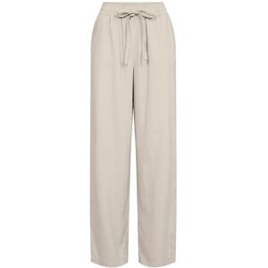 Soyaconcept Sc-Ina L Beige L Soyaconcept Sc-Ina L Beige L