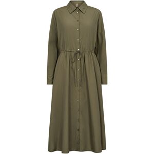 Soyaconcept Sc-Netti XS Khaki XS Soyaconcept Sc-Netti XS Khaki XS