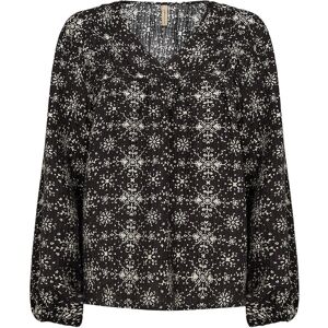 Soyaconcept Sc-Iane XS Black XS Soyaconcept Sc-Iane XS Black XS