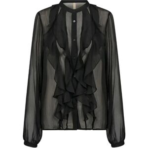Soyaconcept Sc-Naia S Black S Soyaconcept Sc-Naia S Black S