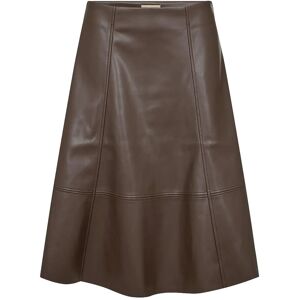 Soyaconcept Sc-Beckie 44 Brown 44 Soyaconcept Sc-Beckie 44 Brown 44