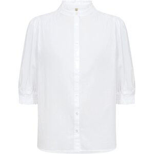 Soyaconcept Sc-Caliste XL White XL Soyaconcept Sc-Caliste XL White XL
