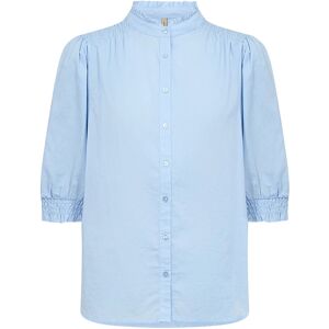 Soyaconcept Sc-Caliste XXL Blue XXL Soyaconcept Sc-Caliste XXL Blue XXL