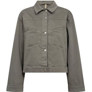 Soyaconcept Sc-Erna XS Grey XS Soyaconcept Sc-Erna XS Grey XS