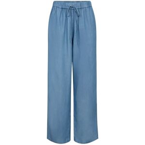 Soyaconcept Sc-Liv XL Blue XL Soyaconcept Sc-Liv XL Blue XL