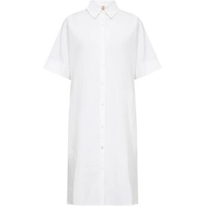 Soyaconcept Sc-Netti M White M Soyaconcept Sc-Netti M White M
