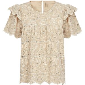 Soyaconcept Sc-Raheen XS Beige XS Soyaconcept Sc-Raheen XS Beige XS