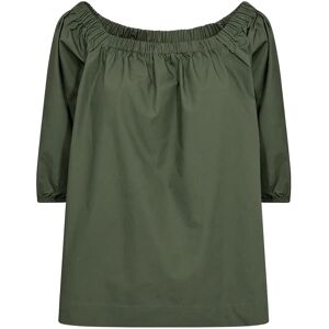 Soyaconcept Sc-Rachelle S Green S Soyaconcept Sc-Rachelle S Green S