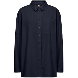 Soyaconcept Sc-Cissie S Navy S Soyaconcept Sc-Cissie S Navy S