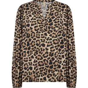 Soyaconcept Sc-Flavia S Patterned S Soyaconcept Sc-Flavia S Patterned S