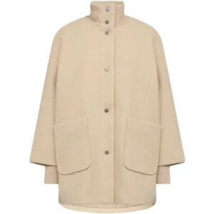 Soyaconcept Sc-Asta XXL Beige XXL Soyaconcept Sc-Asta XXL Beige XXL