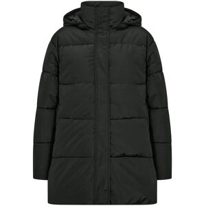 Soyaconcept Sc-Nina XL Black XL Soyaconcept Sc-Nina XL Black XL