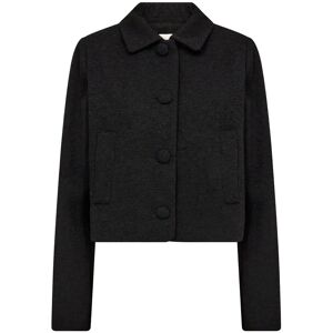 Soyaconcept Sc-Verena M Black M Soyaconcept Sc-Verena M Black M