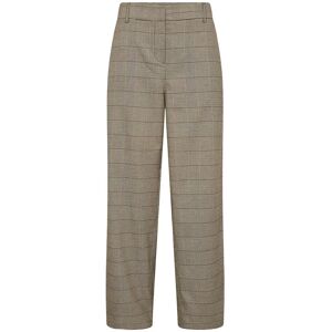 Soyaconcept Sc-Venetia 38 Beige 38 Soyaconcept Sc-Venetia 38 Beige 38