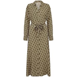 Soyaconcept Sc-Varla L Khaki L Soyaconcept Sc-Varla L Khaki L