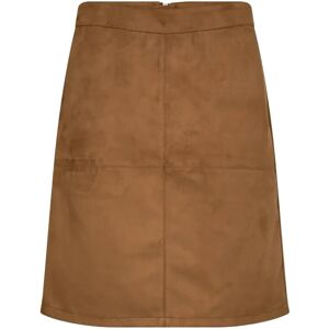 Soyaconcept Sc-Vesna 40 Brown 40 Soyaconcept Sc-Vesna 40 Brown 40