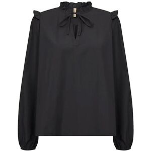 Soyaconcept Sc-Netti XXL Black XXL Soyaconcept Sc-Netti XXL Black XXL