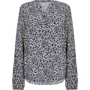 Soyaconcept Sc-Van XS Blue XS Soyaconcept Sc-Van XS Blue XS