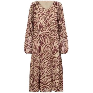 Soyaconcept Sc-Valborg XS Beige XS Soyaconcept Sc-Valborg XS Beige XS