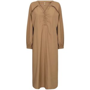 Soyaconcept Sc-Netti XS Beige XS Soyaconcept Sc-Netti XS Beige XS
