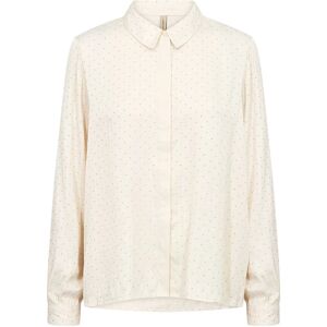 Soyaconcept Sc-Alaine XL Cream XL Soyaconcept Sc-Alaine XL Cream XL