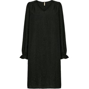 Soyaconcept Sc-Alinea M Black M Soyaconcept Sc-Alinea M Black M