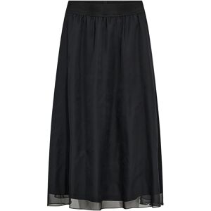 Soyaconcept Sc-Anne S Black S Soyaconcept Sc-Anne S Black S