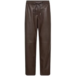 Soyaconcept Sc-Beckie XS Brown XS Soyaconcept Sc-Beckie XS Brown XS
