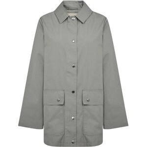 Soyaconcept Sc-Lora M Grey M Soyaconcept Sc-Lora M Grey M
