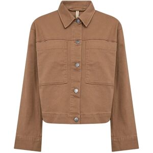 Soyaconcept Sc-Bess XS Brown XS Soyaconcept Sc-Bess XS Brown XS