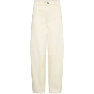 Soyaconcept Sc-Bess 44 Cream 44 Soyaconcept Sc-Bess 44 Cream 44