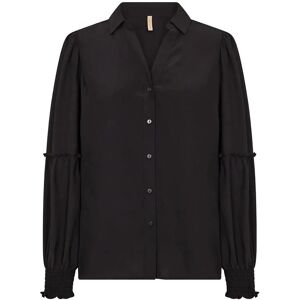 Soyaconcept Sc-Barbel S Black S Soyaconcept Sc-Barbel S Black S