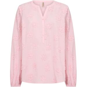 Soyaconcept Sc-Barbra XS Pink XS Soyaconcept Sc-Barbra XS Pink XS