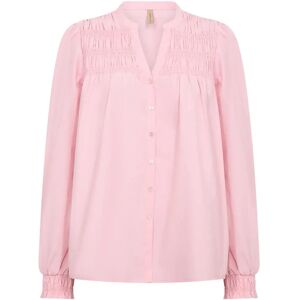 Soyaconcept Sc-Netti M Pink M Soyaconcept Sc-Netti M Pink M