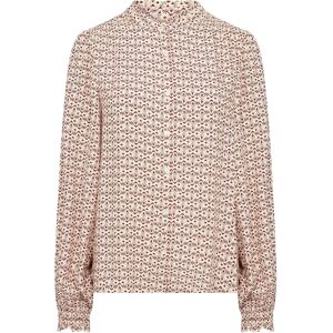 Soyaconcept Sc-Bellua L Patterned L Soyaconcept Sc-Bellua L Patterned L
