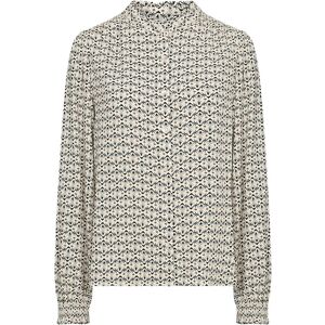 Soyaconcept Sc-Bellua S Patterned S Soyaconcept Sc-Bellua S Patterned S